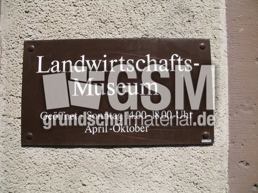 Weil am Rhein Landwirtschaftsmuseum  001.jpg